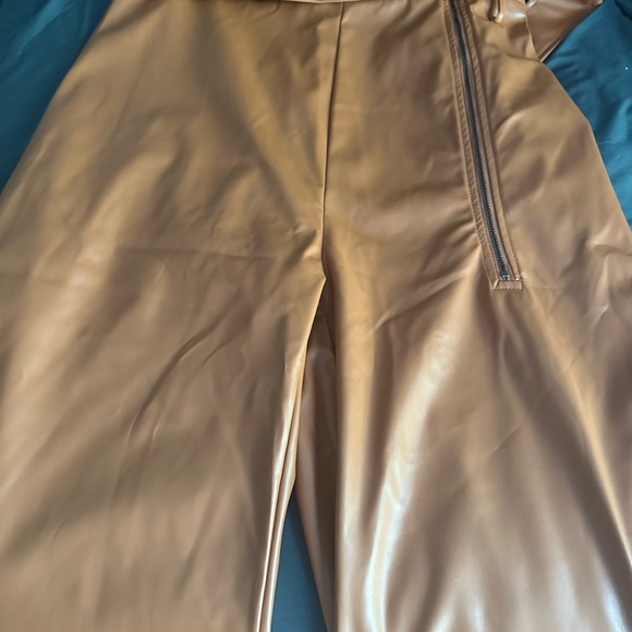 Style we - Picture 2 of 10